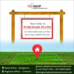 The Wealth Matrix: Institutionalizing Real Estate Yield in South India’s Prime Economic Zones