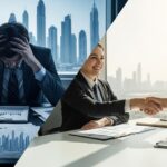 10 Costly Mistakes to Avoid When Choosing a Business Setup Company in Dubai (2026 Guide)