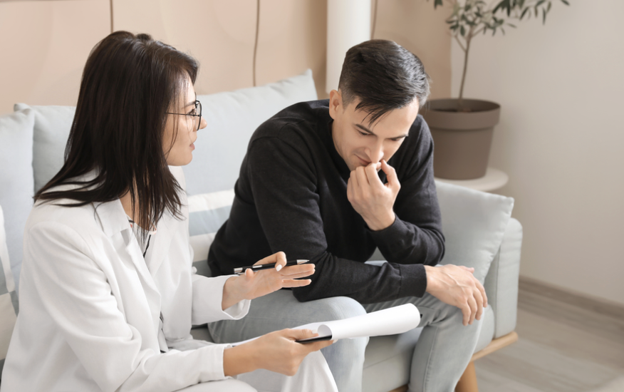 What Is a Per Diem Job? How Does Per Diem Nursing Work?