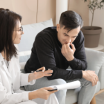 What Is a Per Diem Job? How Does Per Diem Nursing Work?