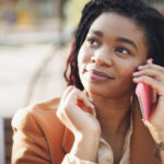 Exploring Premium Companionship: Malshej Ghat Escorts & Mumbai Best Escort Services