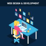 How Website Development Services Grow Your Business 2026