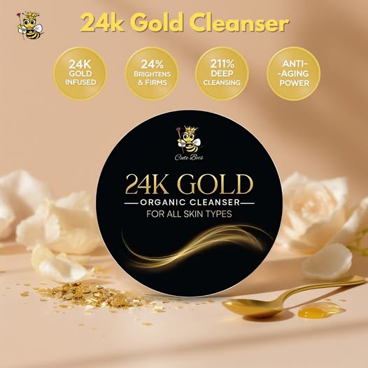 Best Bleach Cream in Pakistan, Olive Oil & Hand Whitening Cream Guide
