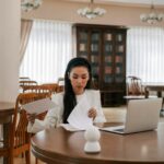 Best TestBook Alternative in 2026: Why TestEgy is Better for SSC & Banking