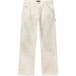 Styling Purple Jeans for Work Easy Outfit Ideas