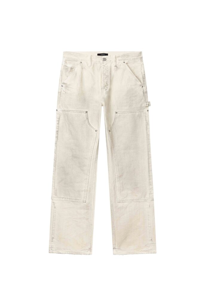 Styling Purple Jeans for Work Easy Outfit Ideas