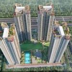 MHADA Lottery 2026 Mumbai: Who Can Apply, Required Documents & Winning Tips