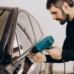 Why Heat Makes Your Need for Auto Glass Replacement in Camarillo