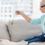 How Can Calgary Hypnotherapy Services and Virtual Psychic Reading Transform Your Mind and Life?