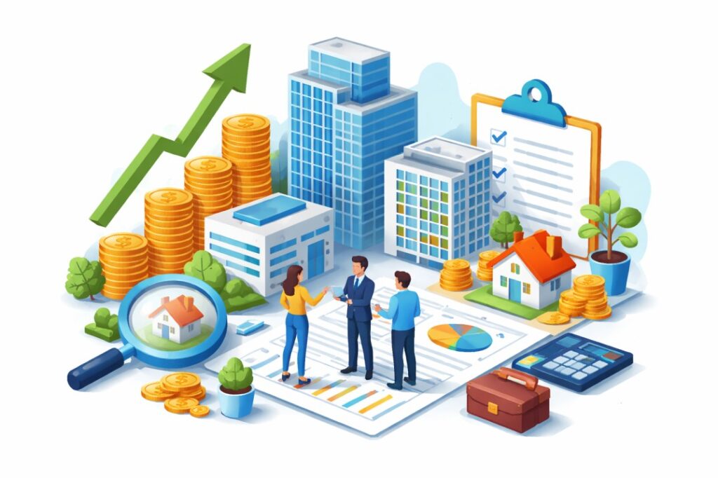 Property Share Investment Trust REIT IPO: Complete Guide for Investors