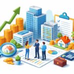 Property Share Investment Trust REIT IPO: Complete Guide for Investors