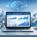 How to Choose the Right SEO Partner for Your Business in Gurgaon