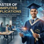 Neom Tech Careers, MCA Graduates, and Smart City Infrastructure