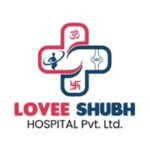 Top Orthopedic Doctor in Lucknow: Get Expert Care at Lovee Shubh Hospital