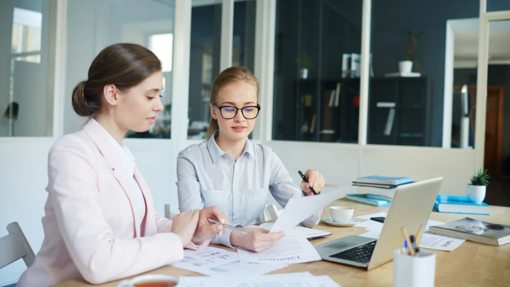 Common Compliance Challenges in Fund Accounting Services