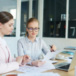 Common Compliance Challenges in Fund Accounting Services