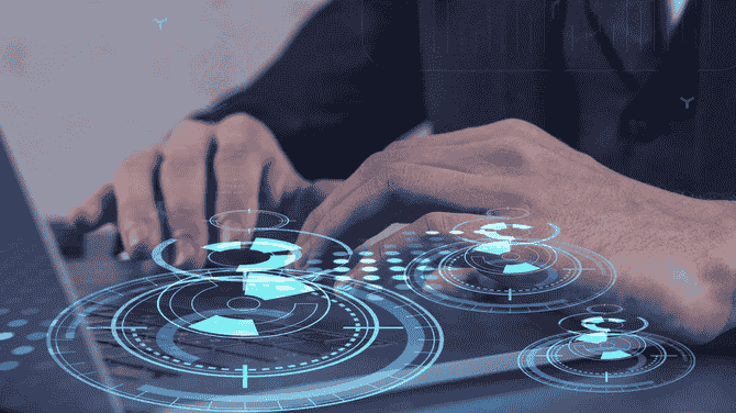 No-Code/Low-Code Tools Driving the Future of CX Transformation