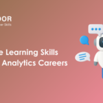 Machine Learning Skills Impact on Analytics Careers in Pune