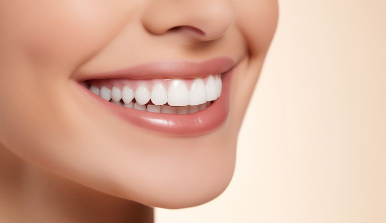 How Many Visits Are Required for a Smile Makeover?