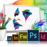 Creative Design Services: Why Design Speed Impacts Market Competitiveness