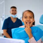 Preventive Dental Care For Kids: Visit A Pediatric Dentist In Palani