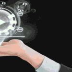 Creating Interactive Shoppable Videos for Better Marketing Engagement