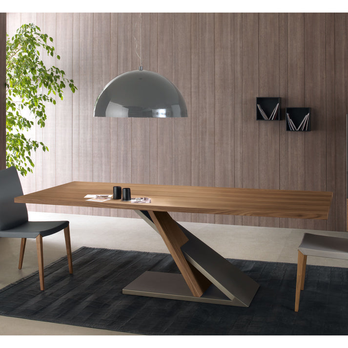 Timeless Elegance Shaping Contemporary Living Spaces Today