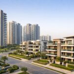Buying Residential Homes in Gurgaon: Top Locations, Flats and Builder Floors Explained