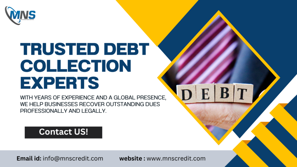 Everything You Need To Know About Debt Management