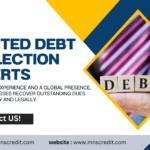 Everything You Need To Know About Debt Management