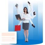 How Leased Office Equipment Helps You Cut Business Costs Fast