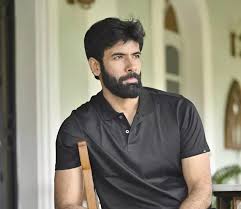 Danish Pandor Movies and Shows: Complete List of Web Series, Films & Top Roles