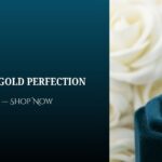 Latest Diamond Ring for Women Price Trends in India