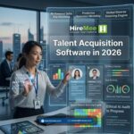 Talent Development Services: Why Companies Struggle to Measure Real ROI