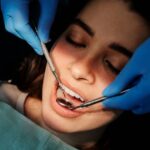 Wellness Plan Dental: Affordable and Preventive Care for a Healthy Smile