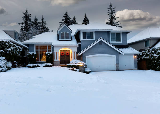 Sell Your House Fast with YYC Cash Home Buyers – We Buy Houses Calgary & Airdrie for Cash