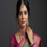 Rhodochrosite Stone Price Insights: What Makes A Jewel Valuable?