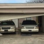 Broken Garage Door? Try Garage Door Repair Cheyenne WY – Mike Garage Door Repair LLC