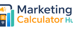 Marketing Calculator