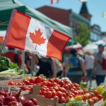 Why Every Workplace in Canada Should Have an AED
