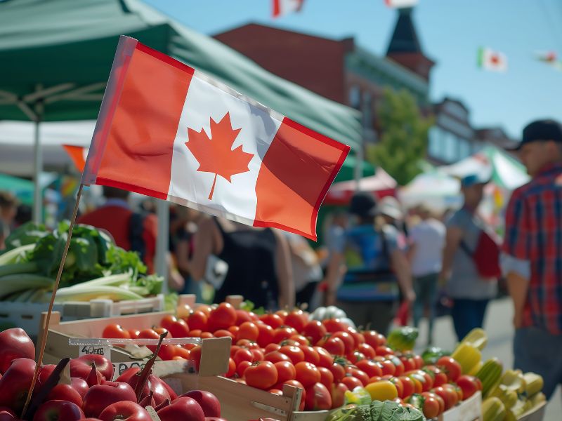 Why Every Workplace in Canada Should Have an AED