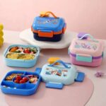 Best Lunch Boxes in India: A Complete Guide to Choosing the Right One