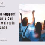 How Mood Support Supplements Can Help You Maintain Daily Balance Naturally