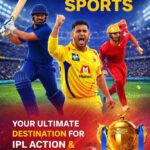DC vs GT IPL 2026 Match Preview – Full Analysis & Prediction