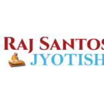 Raj Santoshi Jyotish: Guiding Your Life Journey with Trusted Astrology Solutions in Gujarat