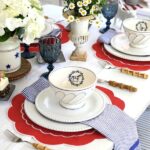 How Do I Choose the Right Placemats for My Dining Table Without Overthinking It?