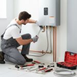 How to Maintain Your Home Kitchen for Cleanliness and Efficiency