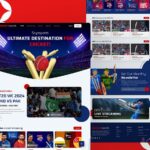 Sportsx Online Cricket ID – Reliable & Fast Service