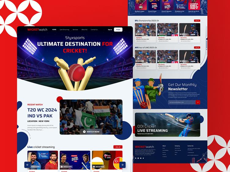 Sportsx Online Cricket ID – Reliable & Fast Service