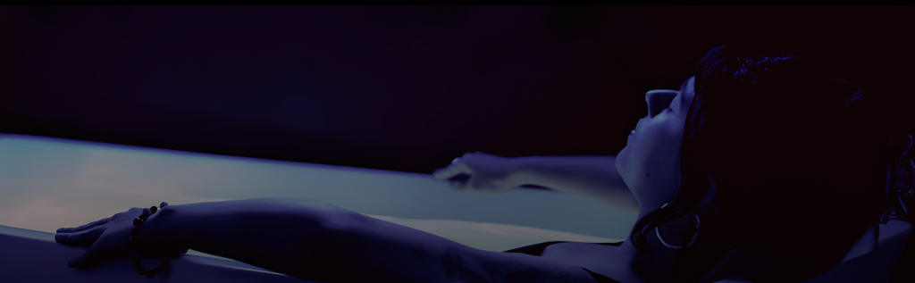 Injury Recovery Treatments: How to Heal Faster and Get Back to Your Best